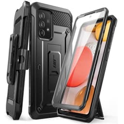 SUPCASE UB Pro cover Samsung Galaxy A53 5G