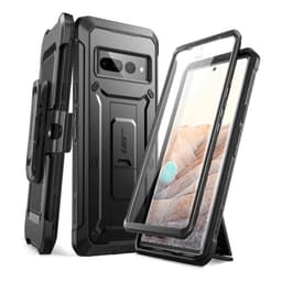 SUPCASE UB Pro Google Pixel 7 Pro