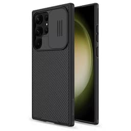 Nillkin CamShield cover Samsung Galaxy S23 Ultra