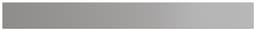 Epoq Trend laatikon etuosa 120x13 keittiöön (Steel Grey)
