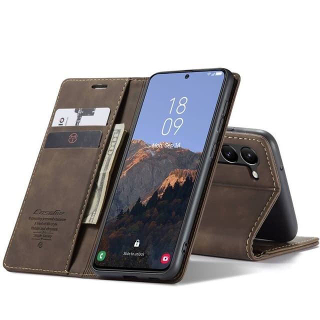 CASEME-Samsung S23 plus
