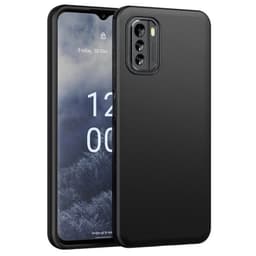 Suojakuori Nokia G60 - Musta