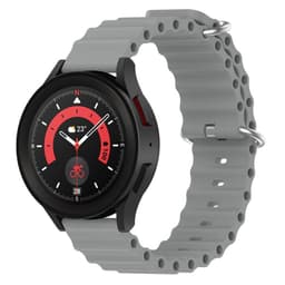 Ocean Ranneke Samsung Galaxy Watch 5 Pro (45mm) Stone