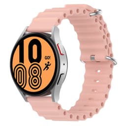 Ocean Ranneke Samsung Galaxy Watch 4 (44mm) Vintage