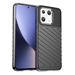 Thunder skal Xiaomi 13