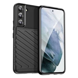 Thunder skal Samsung Galaxy S23 Plus