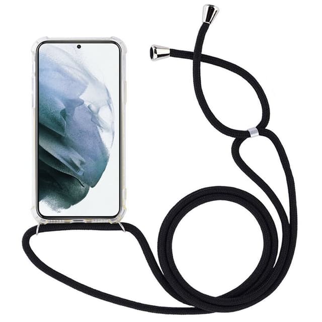 Necklace Case Samsung Galaxy S23 Plus