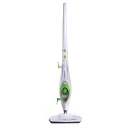 MORPHY RICHARDS Höyrymoppi 12in1