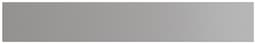 Epoq Trend laatikon etuosa 80x13 keittiöön (Steel Grey)