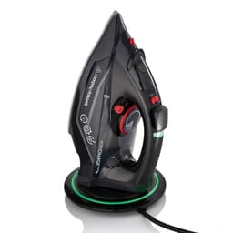 Strykejern EasyCharge Power+ Trådløs