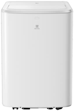 Electrolux portabel AC EXP34U339CW ( 12000 BTU)