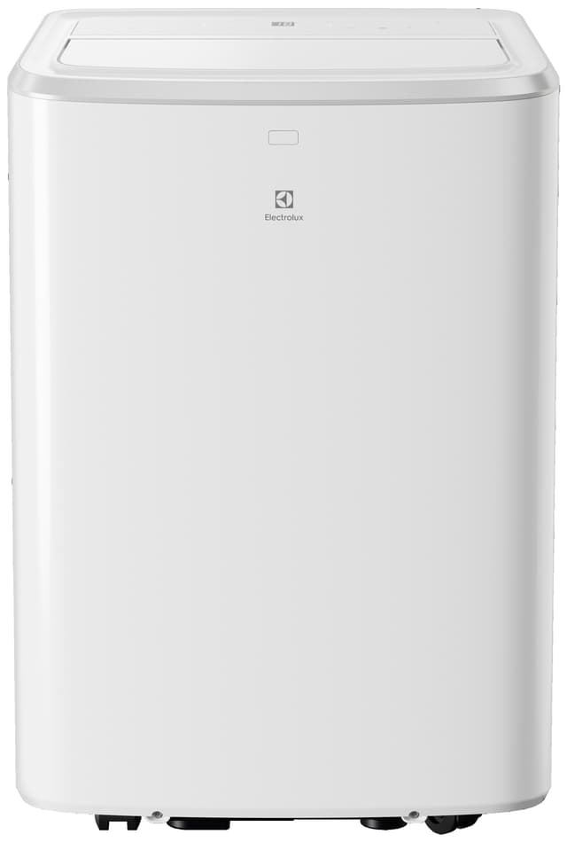 Electrolux Comfort 600 2,6 kW