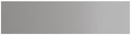 Epoq Trend laatikon etuosa 120x31 keittiöön (Steel Grey)