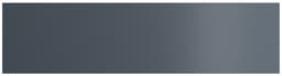 Epoq Trend laatikon etuosa 120x31 keittiöön (Blue Grey)