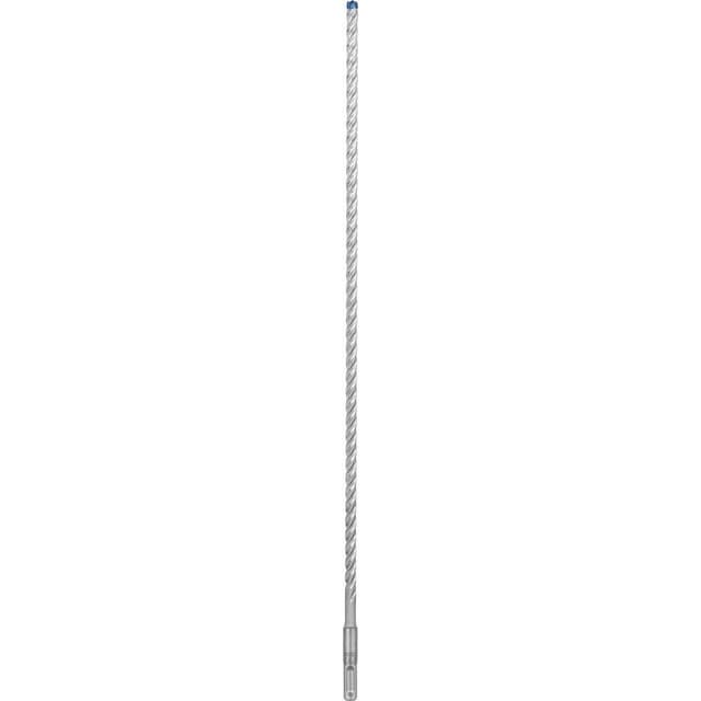 Bosch Accessories 2608900093 Hammerbor 1 stk