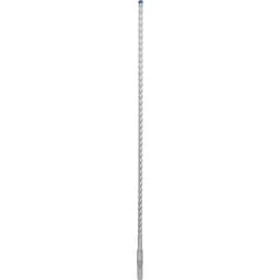 Bosch Accessories EXPERT SDS plus-7X 2608900093