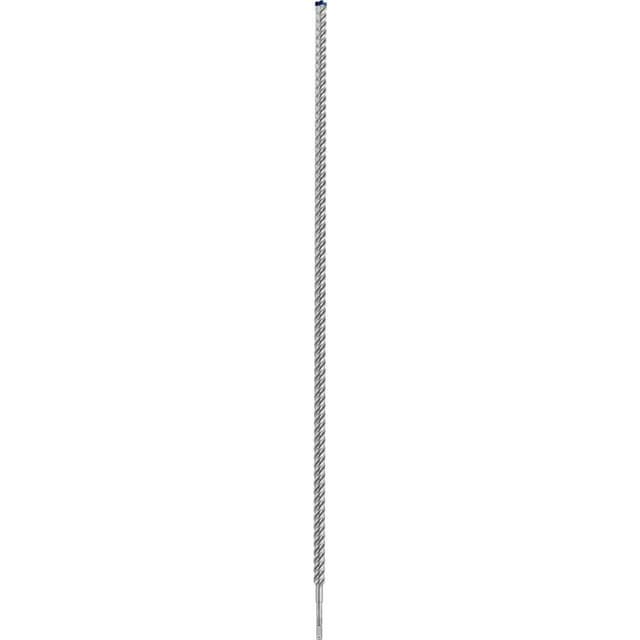 Bosch Accessories EXPERT SDS plus-7X 2608900145