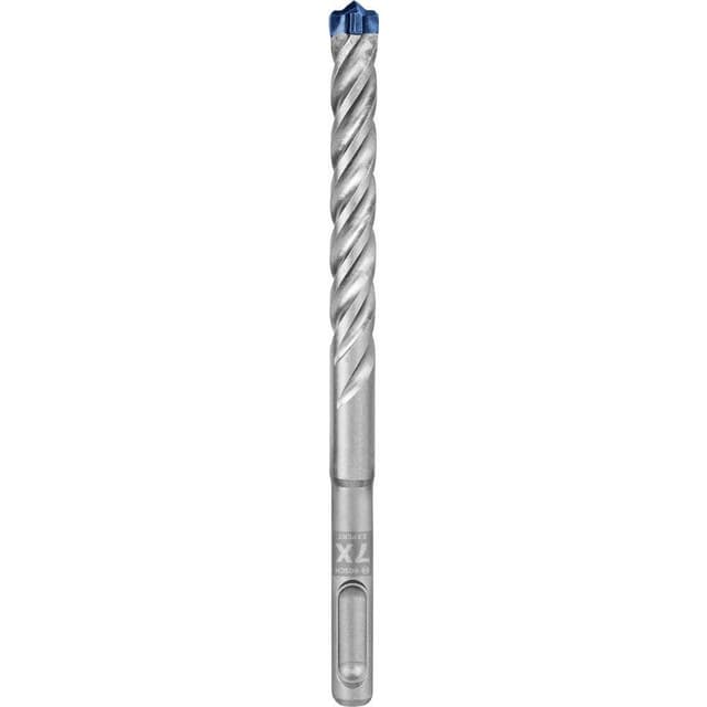 Bosch Accessories 2608900173 Hammerbor 10 stk