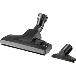 Kärcher 2.863-002.0 Gulvmundstykke 1 stk