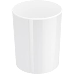 HAN Papperskorg i-LINE 18130-12 13 l (Ø x H) 240 mm x