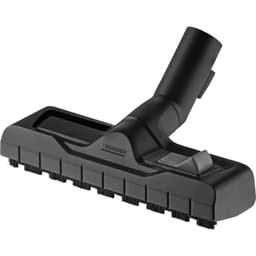 Kärcher 2.863-000.0 Gulvmundstykke 1 stk