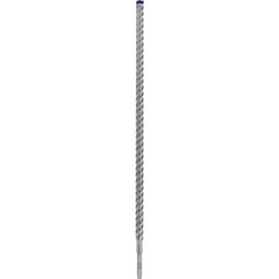 Bosch Accessories 2608900139 Hammerbor 1 stk