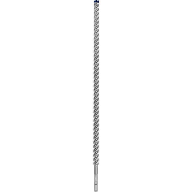 Bosch Accessories 2608900139 Hammerbor 1 stk