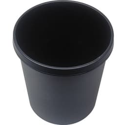 Helit Papperskorg the german H6105895 18 l (Ø x H) 315