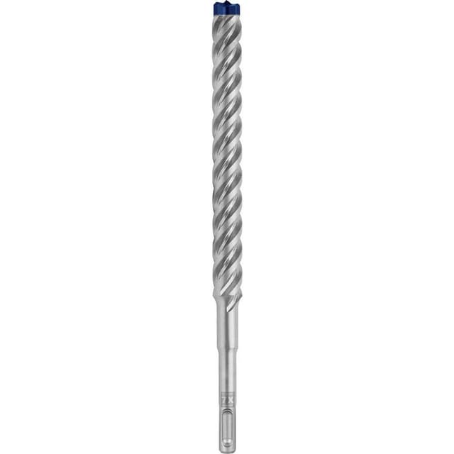 Bosch Accessories 2608900138 Hammerbor 1 stk