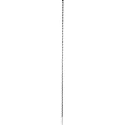 Bosch Accessories EXPERT SDS plus-7X 2608900135