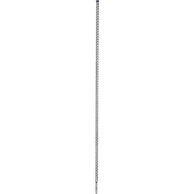 Bosch Accessories EXPERT SDS plus-7X 2608900135