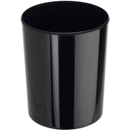 HAN Papperskorg i-LINE 18200-13 20 l (Ø x H) 283 mm x