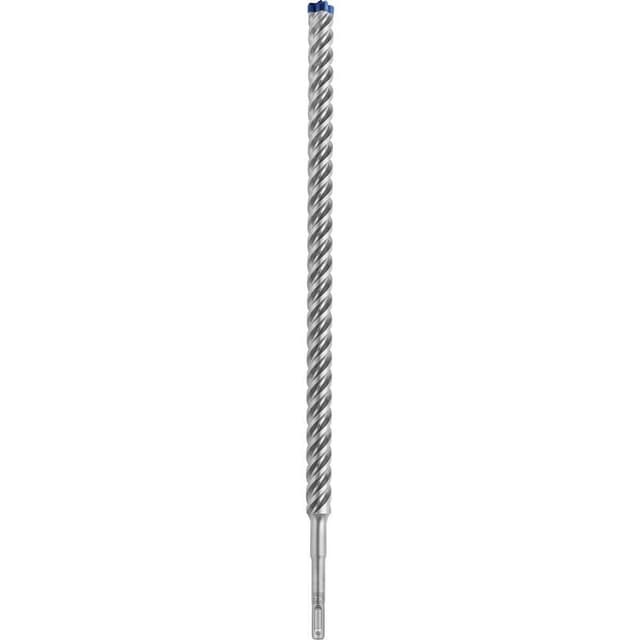 Bosch Accessories EXPERT SDS plus-7X 2608900143