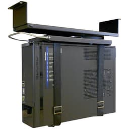 Neomounts by Newstar PC-hållare Underinbyggnad