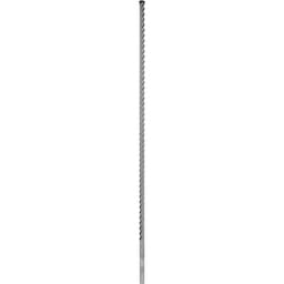 Bosch Accessories 2608900114 Hammerbor 1 stk