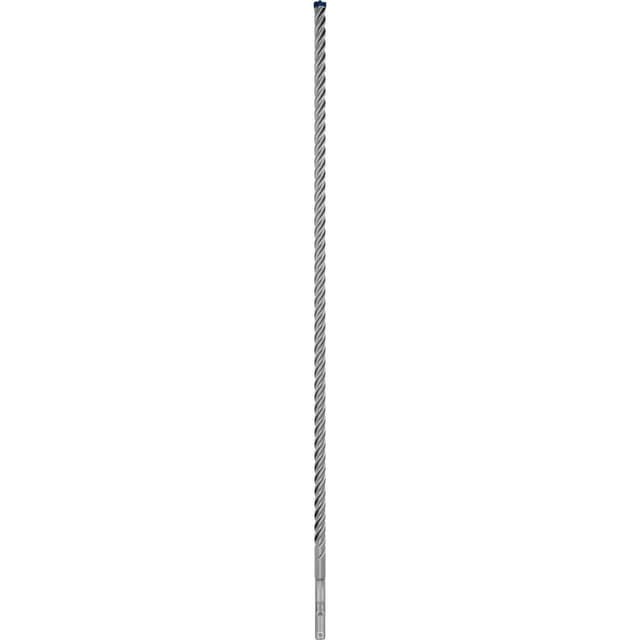 Bosch Accessories 2608900114 Hammerbor 1 stk
