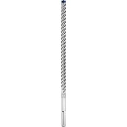 Bosch Accessories EXPERT SDS max-8X 2608900234
