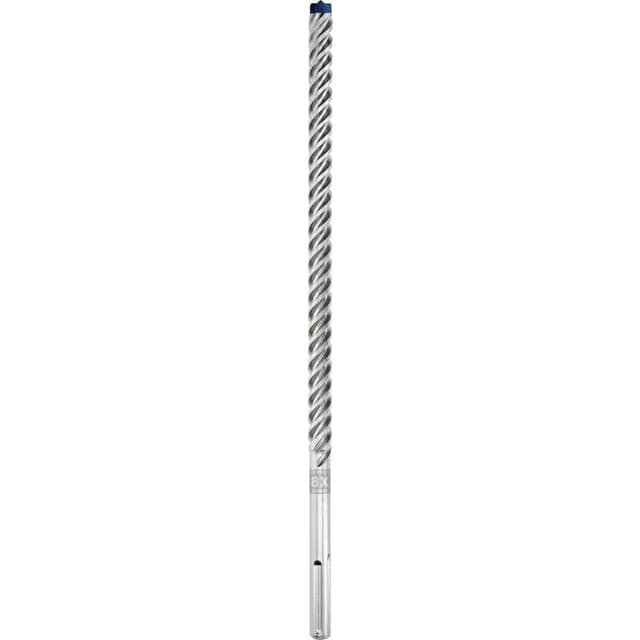 Bosch Accessories EXPERT SDS max-8X 2608900234
