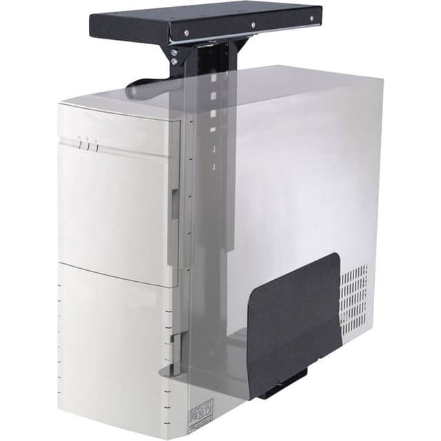 Neomounts by Newstar CPU-D250BLACK CPU-D250BLACK