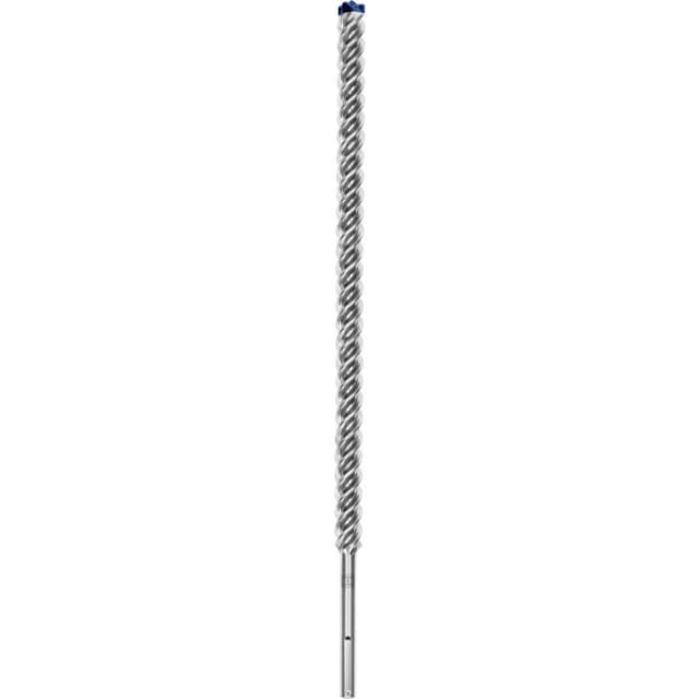 Bosch Accessories 2608900256 Hammerbor 1 stk