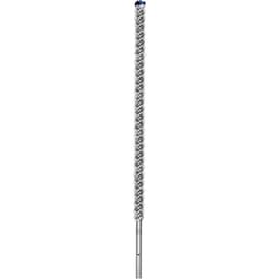 Bosch Accessories 2608900256 Hammerbor 1 stk