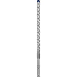 Bosch Accessories 2608900168 Hammerbor 10 stk