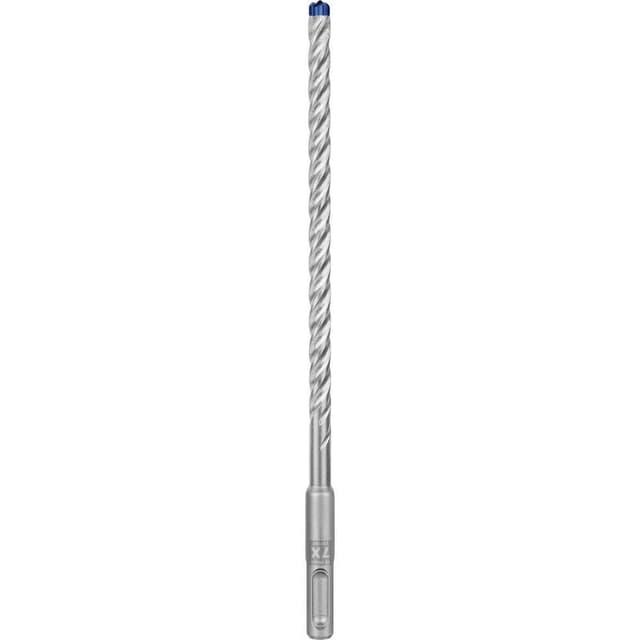 Bosch Accessories EXPERT SDS plus-7X 2608900168
