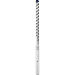 Bosch Accessories 2608900221 Hammerbor 1 stk