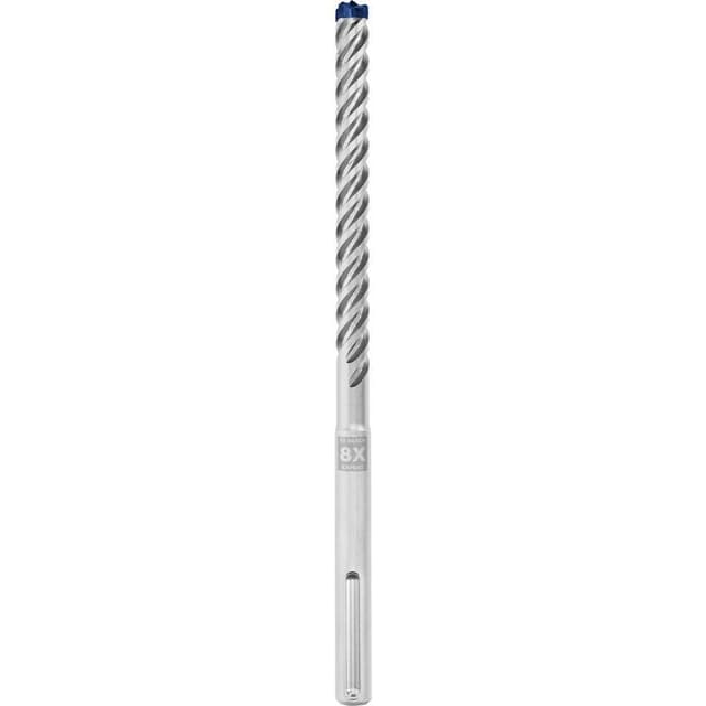 Bosch Accessories EXPERT SDS max-8X 2608900221