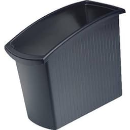 HAN Papperskorg MONDO 1840-13 18 l (B x H x D) 450 x