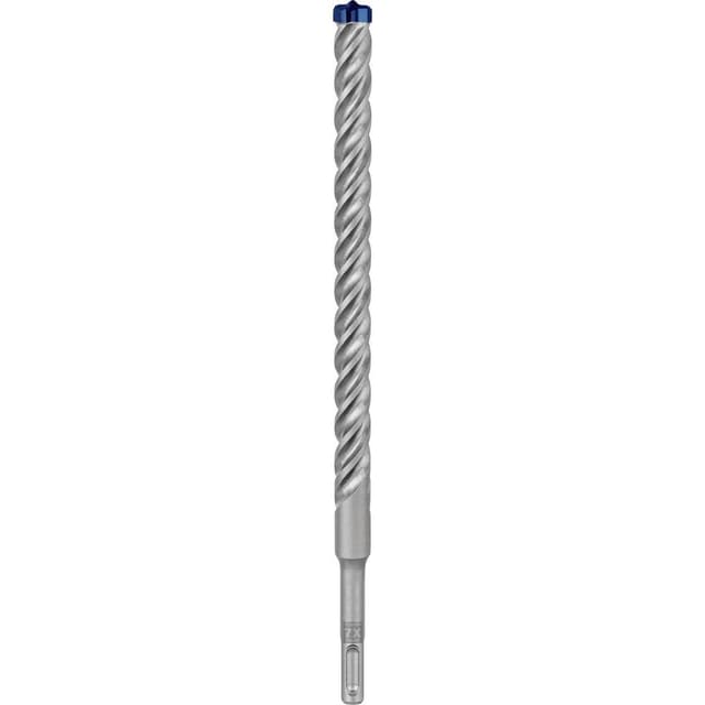 Accessories EXPERT SDS plus-7X 2608900128