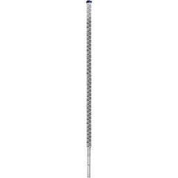 Bosch Accessories EXPERT SDS max-8X 2608900257