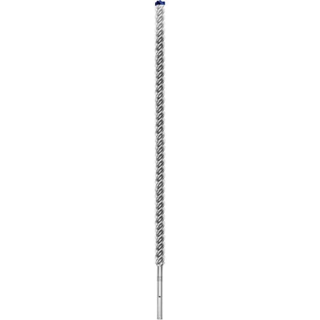 Bosch Accessories EXPERT SDS max-8X 2608900257