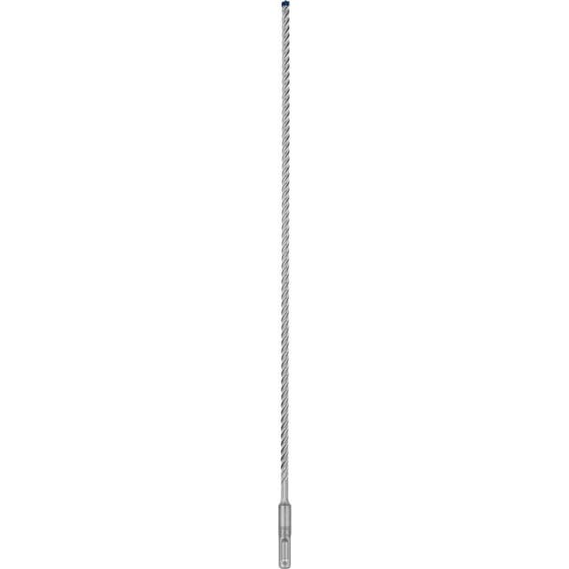 Bosch Accessories EXPERT SDS plus-7X 2608900082